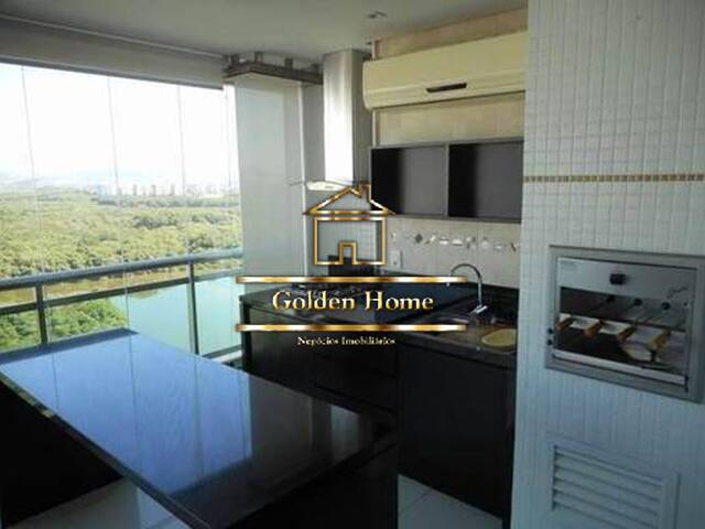 Apartamento para Venda em Rio de Janeiro - 3