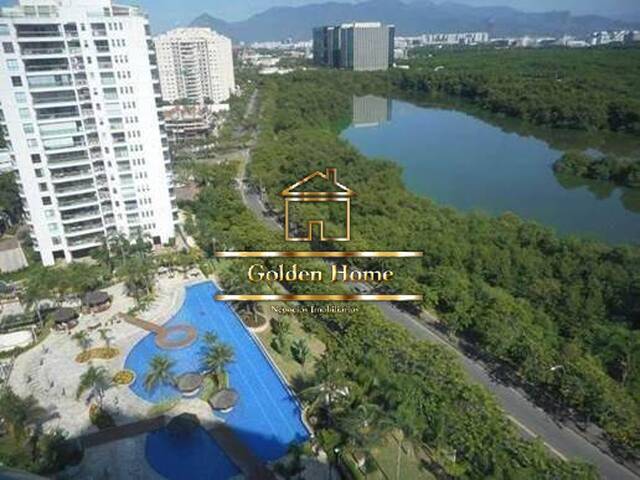Apartamento para Venda em Rio de Janeiro - 4