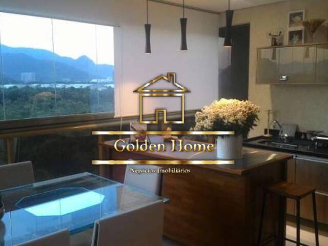 Apartamento para Venda em Rio de Janeiro - 3
