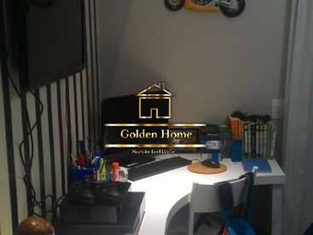 Apartamento para Venda em Rio de Janeiro - 4