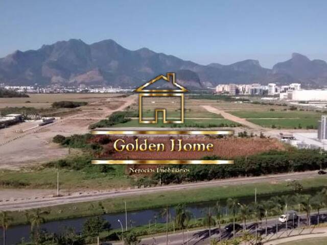 Apartamento para Venda em Rio de Janeiro - 3