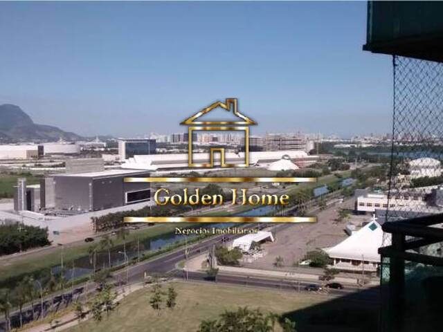 Apartamento para Venda em Rio de Janeiro - 4