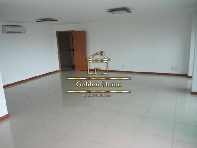 Apartamento para Locação em Rio de Janeiro - 4
