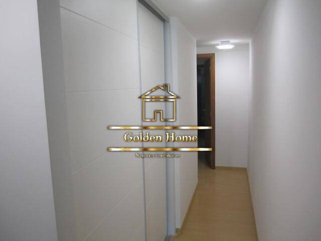 Apartamento para Locação em Rio de Janeiro - 5
