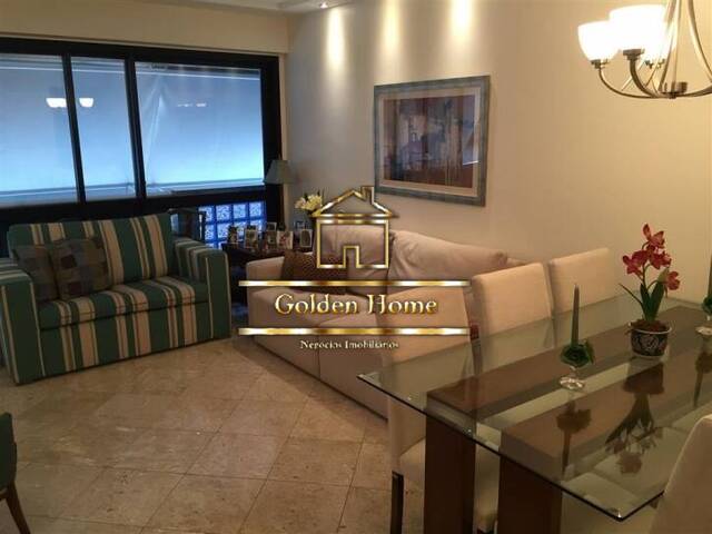 Apartamento para Locação em Rio de Janeiro - 5