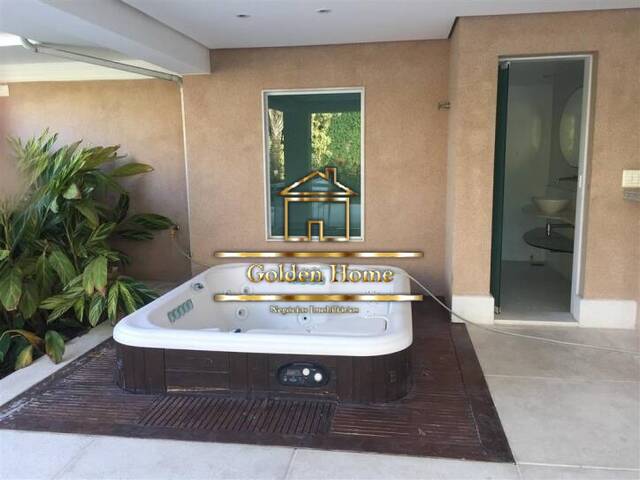 Casa para Locação em Rio de Janeiro - 5