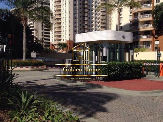 Apartamento para Venda em Rio de Janeiro - 2
