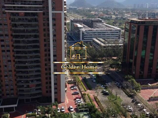 Apartamento para Venda em Rio de Janeiro - 3