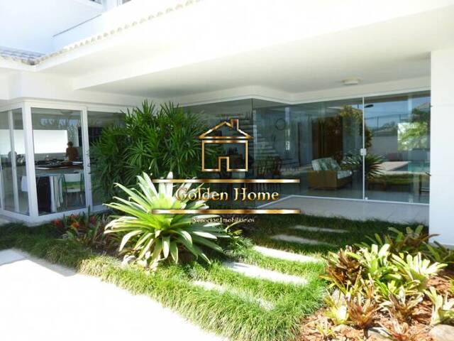 Casa para Venda em Rio de Janeiro - 3