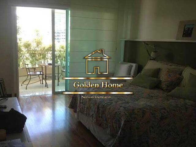 Apartamento para Venda em Rio de Janeiro - 3