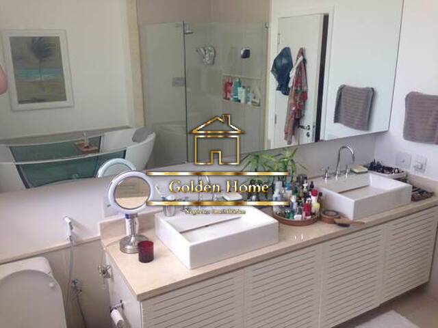 Apartamento para Venda em Rio de Janeiro - 2