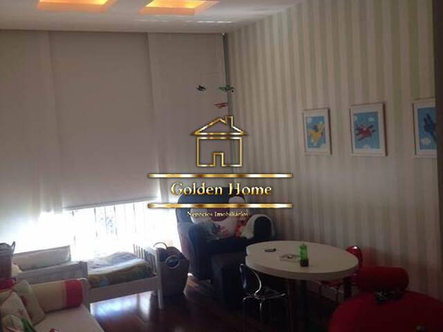 Apartamento para Venda em Rio de Janeiro - 5