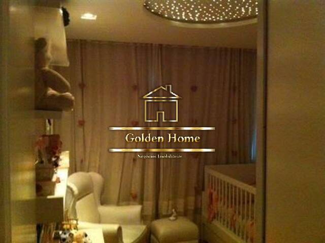 Apartamento para Venda em Rio de Janeiro - 5