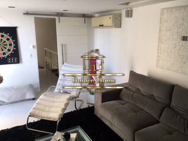 Apartamento para Venda em Rio de Janeiro - 2