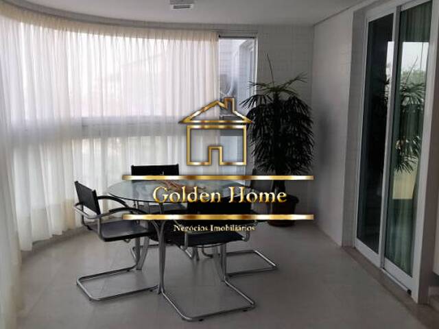 Apartamento para Venda em Rio de Janeiro - 2