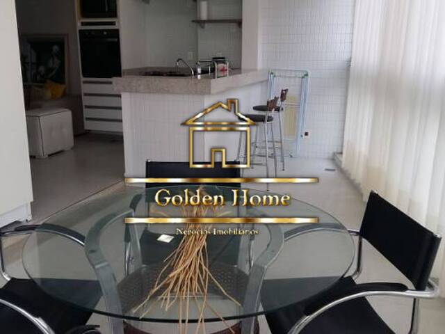 Apartamento para Venda em Rio de Janeiro - 4