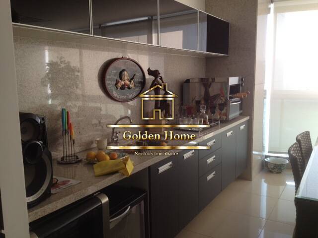Apartamento para Venda em Rio de Janeiro - 5