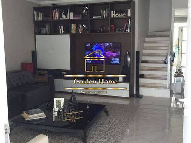 Casa em condomínio para Venda em Rio de Janeiro - 2