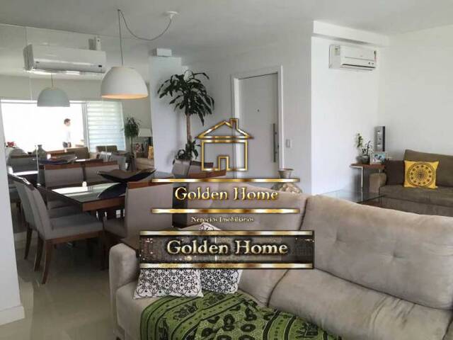 Apartamento para Venda em Rio de Janeiro - 3