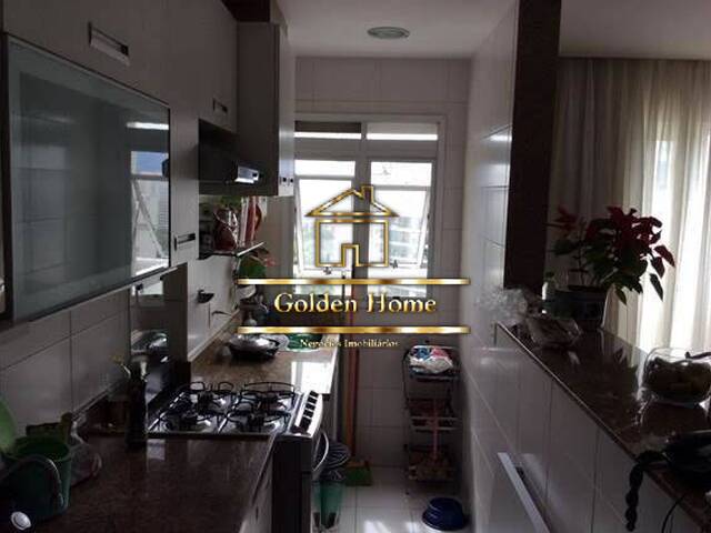 Apartamento para Venda em Rio de Janeiro - 5