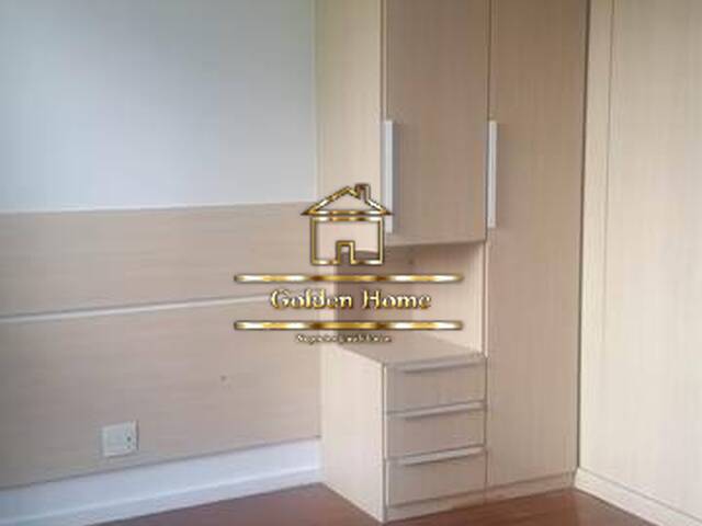 Apartamento para Venda em Rio de Janeiro - 3