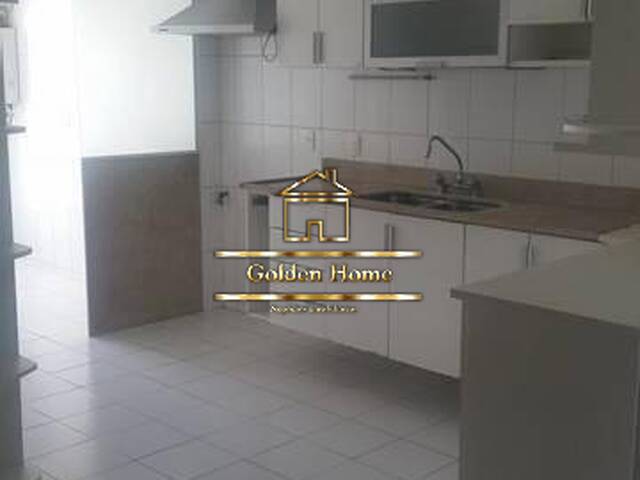 Apartamento para Venda em Rio de Janeiro - 4