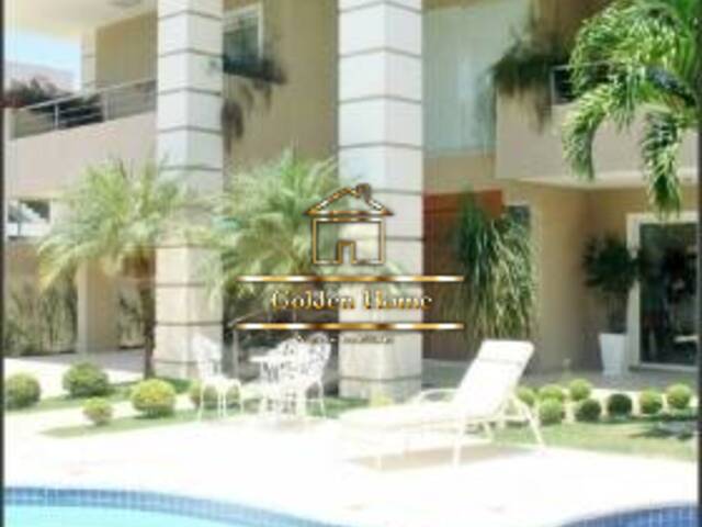 #3434 - Casa para Venda em Rio de Janeiro - RJ