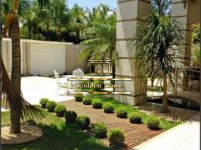 #3434 - Casa em condomínio para Venda em Rio de Janeiro - RJ