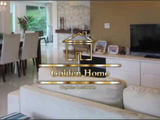 #4245 - Casa para Venda em Rio de Janeiro - RJ