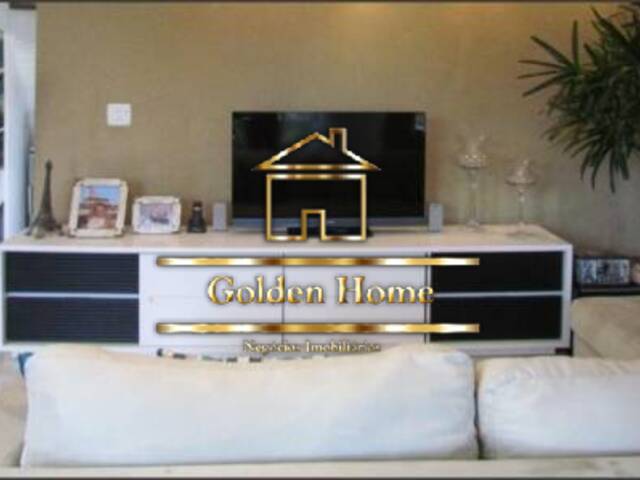 #4245 - Casa para Venda em Rio de Janeiro - RJ