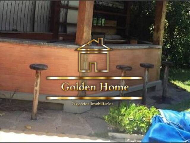 Casa em condomínio para Venda em Rio de Janeiro - 5