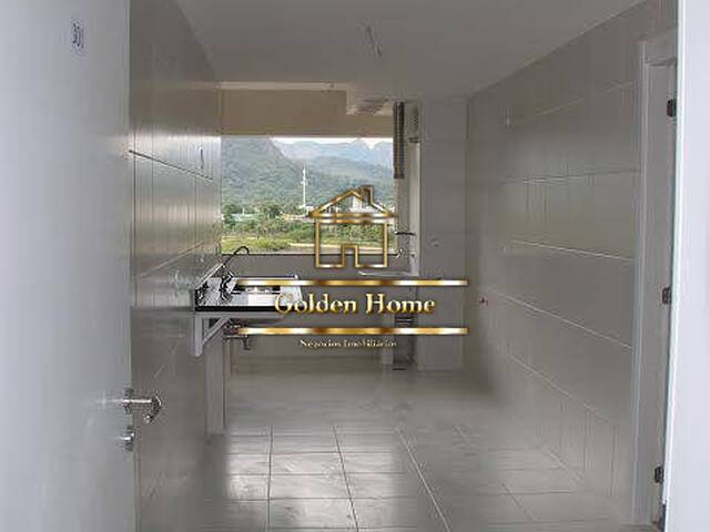 Apartamento para Venda em Rio de Janeiro - 3