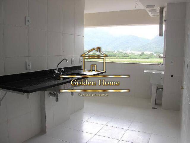 Apartamento para Venda em Rio de Janeiro - 4