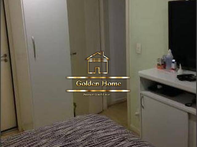Apartamento para Venda em Rio de Janeiro - 5
