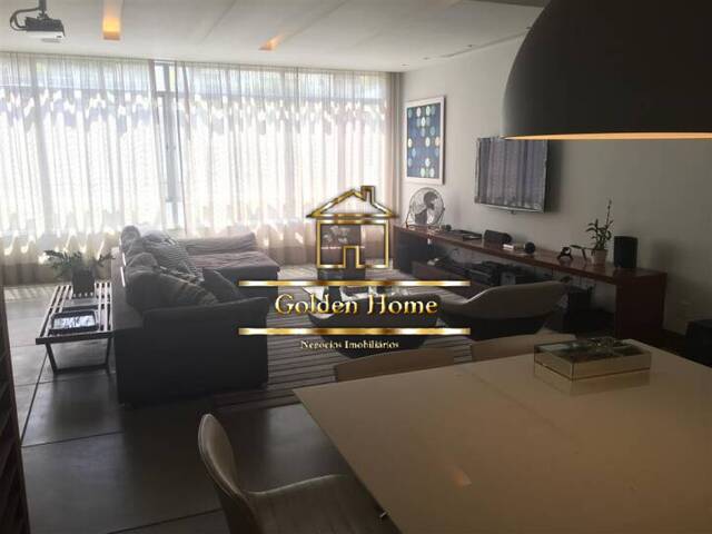 Apartamento para Locação em Rio de Janeiro - 2