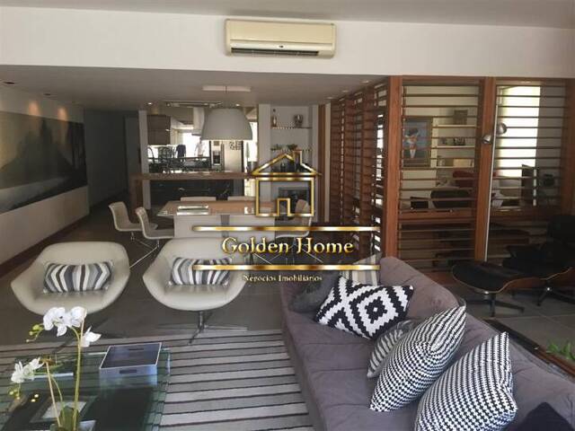 Apartamento para Locação em Rio de Janeiro - 3