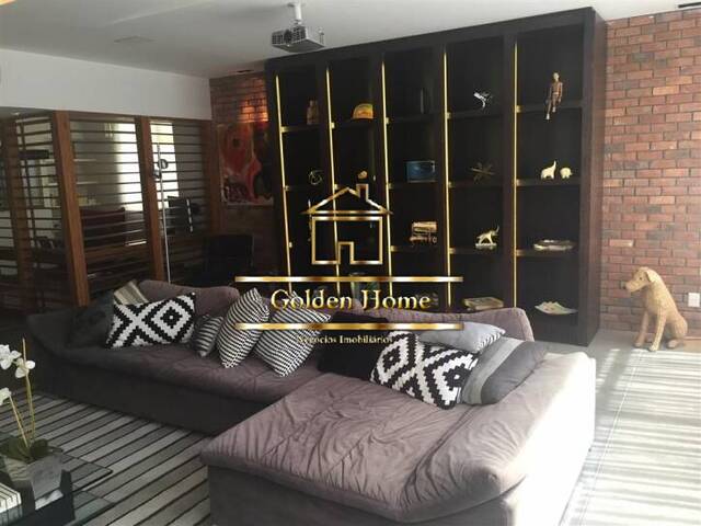 Apartamento para Locação em Rio de Janeiro - 4