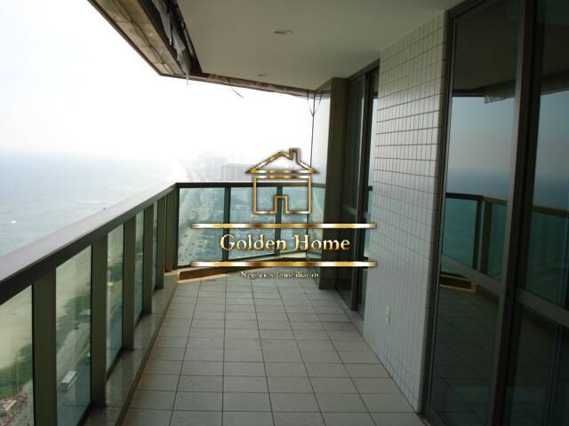 Apartamento para Locação em Rio de Janeiro - 3