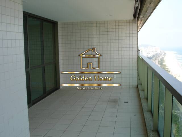 Apartamento para Locação em Rio de Janeiro - 4