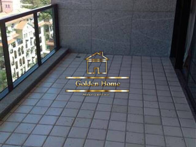 Apartamento para Locação em Rio de Janeiro - 1