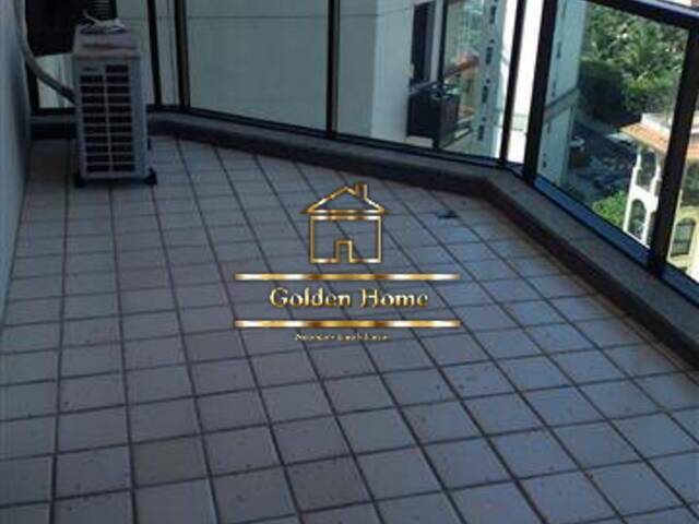 Apartamento para Locação em Rio de Janeiro - 4