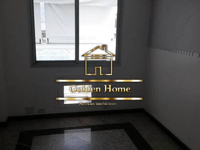 Apartamento para Venda em Rio de Janeiro - 5
