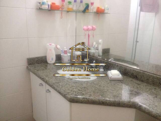 Apartamento para Venda em Rio de Janeiro - 5