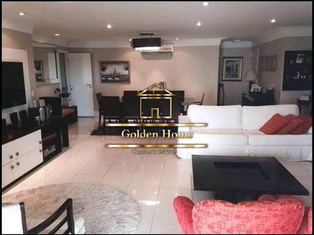 Apartamento para Venda em Rio de Janeiro - 2