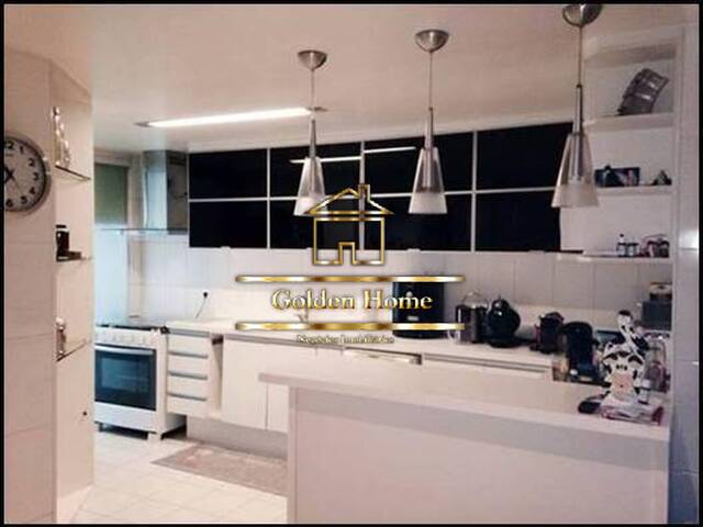 Apartamento para Venda em Rio de Janeiro - 3
