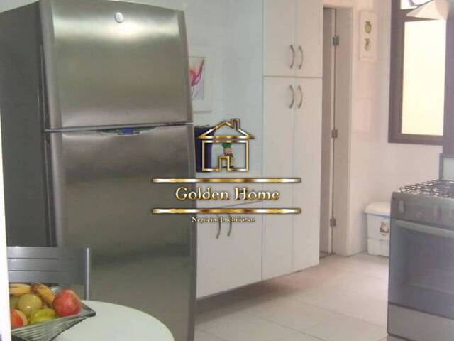 Apartamento para Venda em Rio de Janeiro - 2