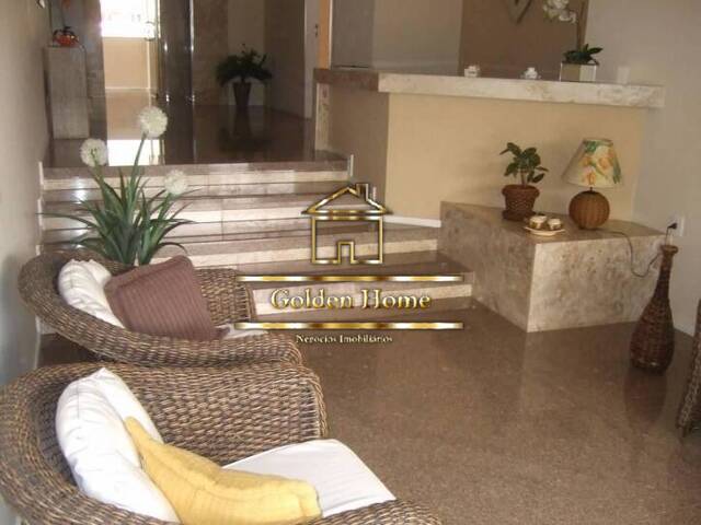 Apartamento para Venda em Rio de Janeiro - 3