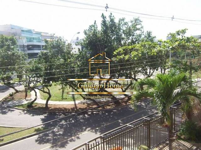 Apartamento para Venda em Rio de Janeiro - 5