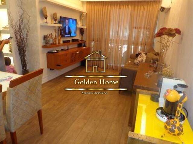 Apartamento para Venda em Rio de Janeiro - 5