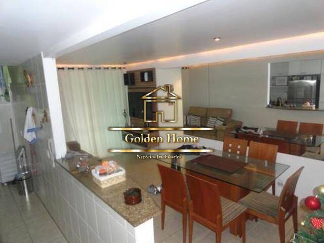 Apartamento para Venda em Rio de Janeiro - 4